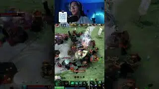 Стримы в 16 45 Twich Rikatun  #rikatun #stream #dota2 #dota2memes #twitch