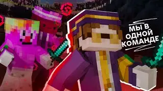 НЕОДНОЗНАЧНЫЕ КЛИПЫ НЕВОСА 2