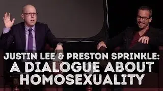 Homosexuality 