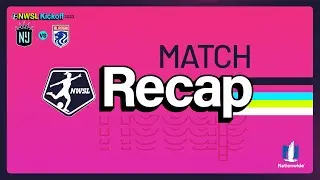 NJ/NY Gotham FC v OL Reign | April 1, 2023