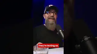 Preventing Graphic Designer Burnout by setting boundaries