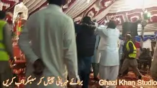Prince Ali khan Song 9  | Saraiki Song