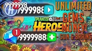 How to download plant vs zombie hack verson