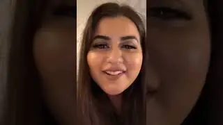 Periscope Pretty Ladies 