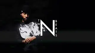 [FREE FOR PROFIT] PARTYNEXTDOOR x Drake ft. 6lack 