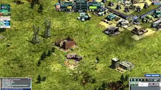 ScreenCap1 HD H 264 MPEG 4 AVC Video