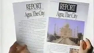 Apple commercial - Desktop Publishing (1)