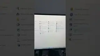 حل مشكلة عدم دعم الكثير من البرامج للغة العربية change system local