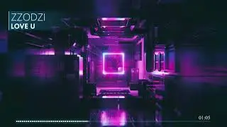 Zzodzi - Love U