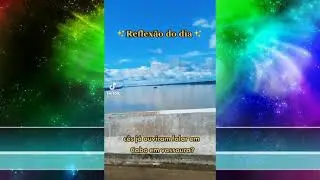 VC JA OUVIU FALAR EM CABO DE VASSOURA? gacha meme kkk