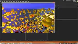 Ducksplosion