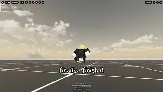 Tutorial for custom avatar mesh (JJS)