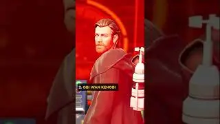 🔥8 FORGOTTEN COLLAB skins in 