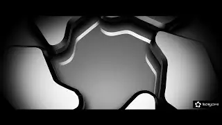 hl 2023 11 14 21 56 14 576