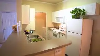 Cobble Oaks Apartments - Gold River, CA