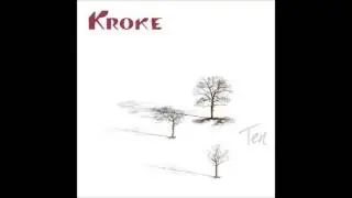 Kroke - Ten - 04 Joy as it is