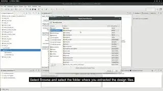 Video-6: UG1209 : Zynq UltraScale+ MPSoC : Embedded Design - Bare Metal R5