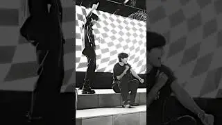 vkook 💜🖤