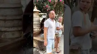 Не умеешь - не берись! #shorts