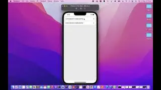 Create an Animated Accordion dropdown list in React Native (Easy & Quick)