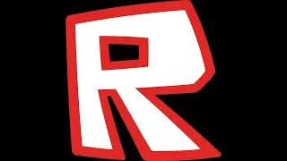 Как сделать Tycoon в Roblox (1)
