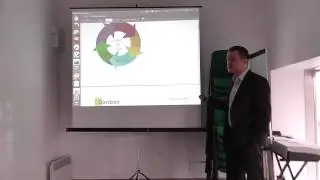 SEO курс от Cloxy и SEOM