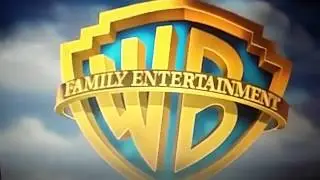 2016 - Watching Cartoons, Anime & Other Children's Content