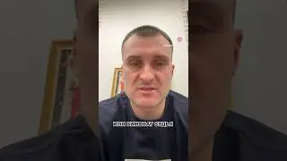 Совет от олимпийского чемпиона, 2-х чемпиона мира, 3-х чемпиона Европы по борьбе Адама Айтиева. 