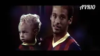 Neymar Jr vs Eden Hazard   Skills Battle   Who's The Best  HD