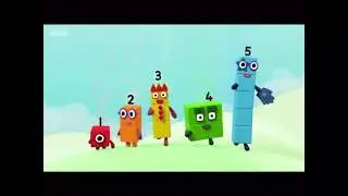 Youtube Poop: Seven causes a deadly meteor shower