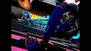 fnaf edit