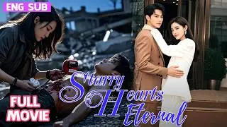 ENGSUB| She Saved a Man, Unaware That He's a Millionaire, 3Years Late, Meet again~He gave her all💗