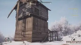 Medieval Dynasty | Part 12 Crafting Warm Clothes