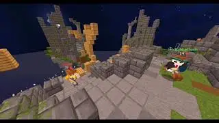 Mood l A 100 star montage