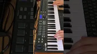 Modern Talking Beat 