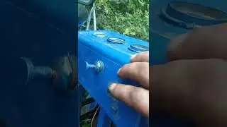 граблі сонечко валкуєм під тюкарку