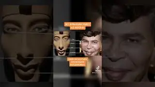 Во Франции из жизни ушел один из братьев Богдановых