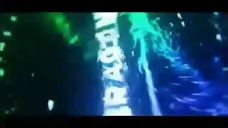 EpicDuel - (Gifts 2019) Part 1...