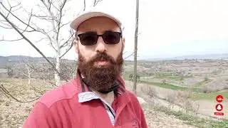 Bugün Günlerden Tesviye Günü Çatı Suyundan Kurtulucaz...!