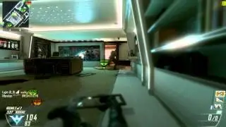 MP7 81-5 on Hijacked
