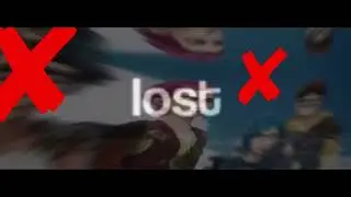 Arcane Edit!❤️😩