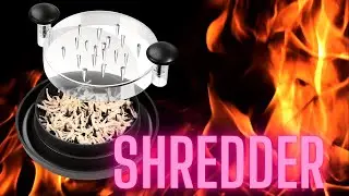 This VIRAL 🦠 GADGET is taking OVER 🔥 I link in the description!