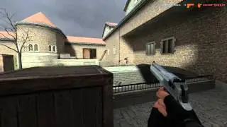 FRAGSHOW #2 [ONLY UCP 8.1]