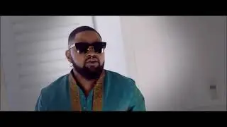 Ferre Gola feat Victoria Kimani - Tucheze