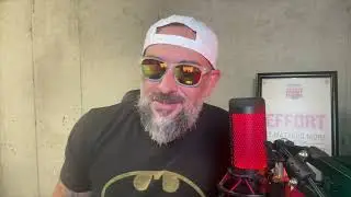 Prescription Sunglasses Changed My Life | Ordering My New Tifosi Prescription Sunglasses 
