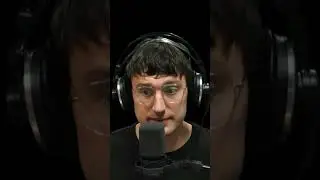 more plucky like a snæk 