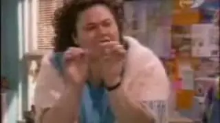 rebelde way