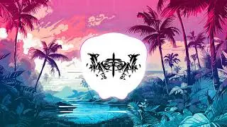 Deception - Pixel Paradise
