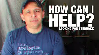 How Can I Help You? What do you wish to learn about art?