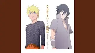 Unleashing Nine-Tails